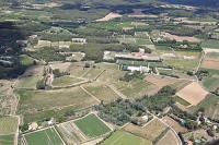 Photo de Lambesc  (13)