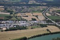 Photo de Sancé (71)