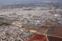 Photo de Dos Hermanas