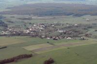Photo de Domèvre-sur-Durbion (88)
