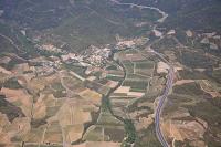 Photo de Babeau-Bouldoux (34)