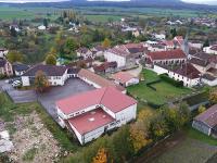 Photo de Martigny-les-Bains (88)