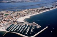 Photo de Palavas-les-Flots (34)