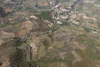 Photo de Villeneuve-les-Corbières (11)