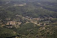 Photo de La Verdière (83)