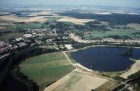 Photo de Flavigny-sur-Moselle (54)