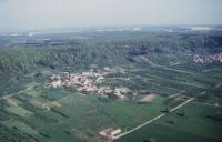 Photo de Buxières-sous-les-Côtes (55)