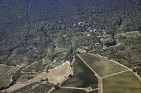 Photo de Valflaunès (34)