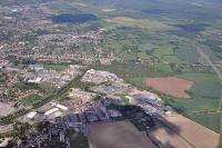 Photo de Nevers (58)