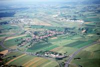 Photo de Mittelbronn (57)