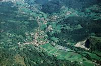 Photo de Muhlbach-sur-Munster (68)