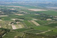 Photo de Vauvert (30)