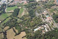 Photo de Argelès-sur-Mer (66)