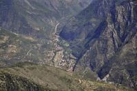 Photo de Sospel (06)