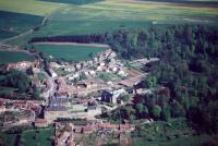 Photo de Cons-la-Grandville (54)