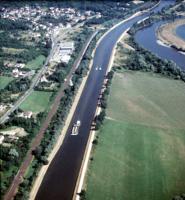 Photo de Norroy-lès-Pont-à-Mousson (54)