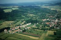 Photo de Vic-sur-Seille (57)