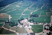 Photo de Aloxe-Corton (21)