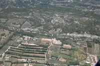 Photo de Maussane-les-Alpilles (13)