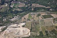 Photo de Lauroux (34)