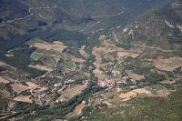 Photo de Lauroux (34)