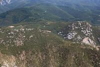 Photo de Saint-Nazaire-de-Ladarez (34)