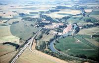 Photo de Bauzemont (54)