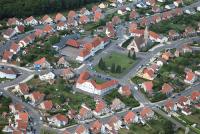 Photo de Réhon (54)