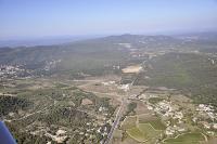 Photo de Sauteyrargues (34)