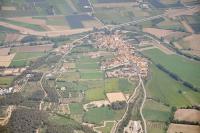 Photo de Gualta