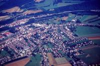 Photo de L'Isle-sur-le-Doubs (25)