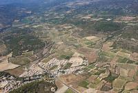 Photo de Portel-des-Corbières (11)