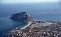 Photo de Calpe