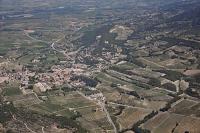 Photo de Vacqueyras (84)