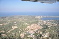 Photo de Leucate (11)