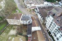 Photo de Bourbonne-les-Bains (52)