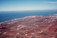 Photo de Dar Bouâzza