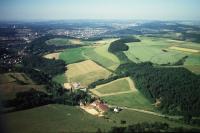 Photo de Hombourg-Haut (57)