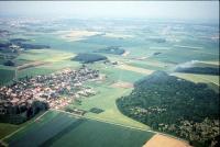 Photo de Féy (57)