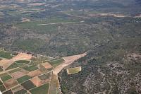 Photo de Saint-Bauzille-de-la-Sylve (34)