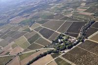 Photo de Servian (34)