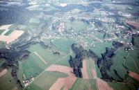 Photo de Saint-Michel-sur-Meurthe (88)