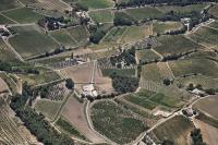 Photo de Vaison-la-Romaine (84)