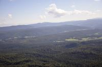 Photo de Chapelle-des-Bois (25)