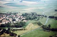 Photo de Marsal (57)