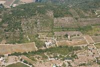 Photo de Bédarieux (34)