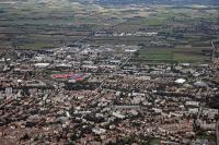 Photo de Valence (26)