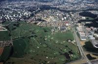 Photo de Epinal (88)