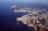 Photo de Cerbère (66)