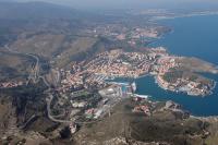 Photo de Port-Vendres (66)